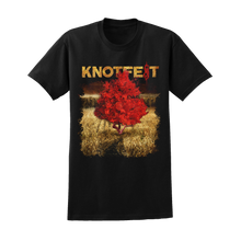 Load image into Gallery viewer, Red Tree Iowa Tee
